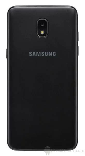 samsung galaxy j3 orbit problems